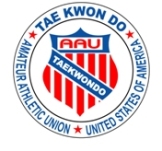 AAU Taekwondo