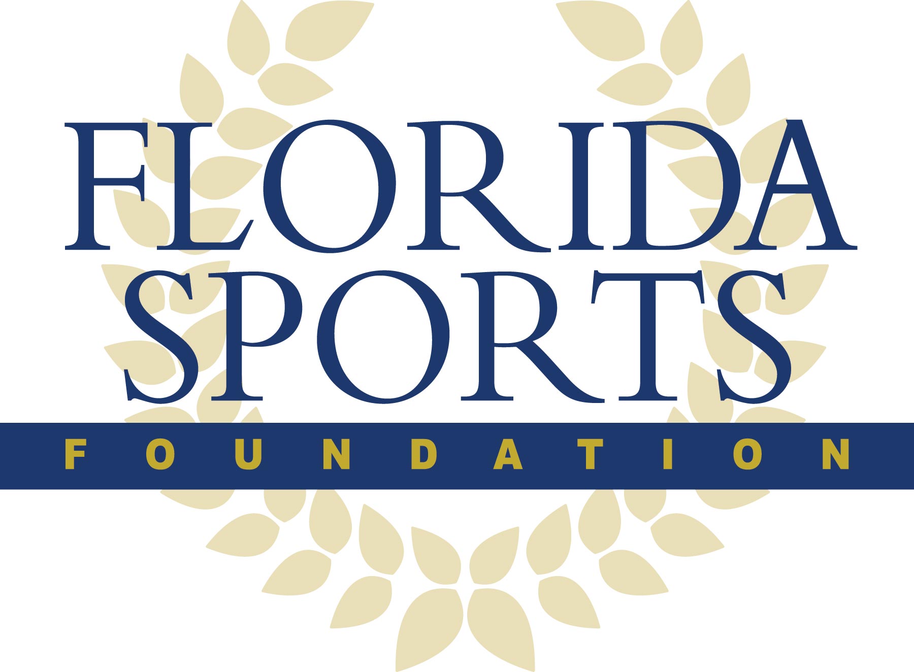 Why i love volleyball essay picture