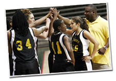 AAU