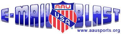 Click to enter www.aausports.org