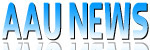 Click Here to view the AAU News