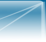 AAU E-Blast