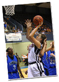 AAU