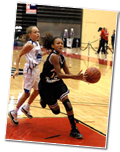 AAU