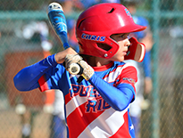 Baseball