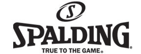 Spalding