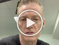 Pat Video