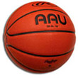 AAU
