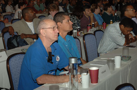 AAU_ILL_00563