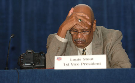 AAU_ILL_00576
