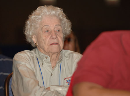AAU_ILL_00580