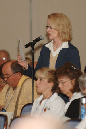 AAU_ILL_00589