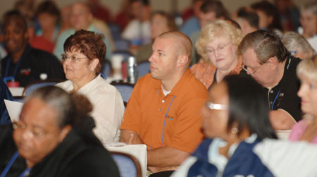 AAU_ILL_00595