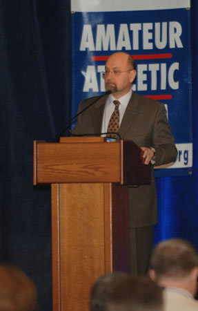 AAU_ILL_00602