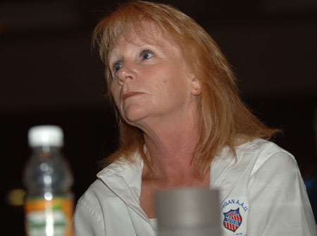 AAU_ILL_00649