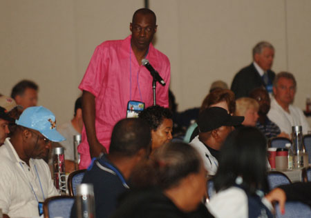 AAU_ILL_00675