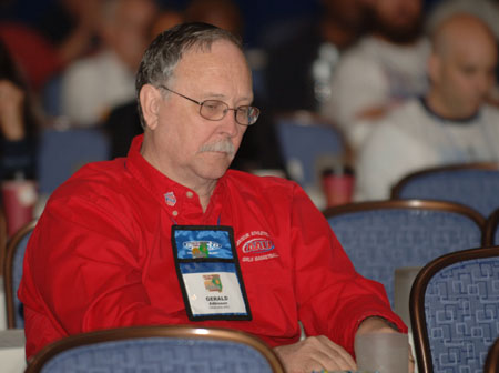 AAU_ILL_00681