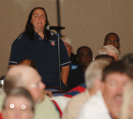 AAU_ILL_00686