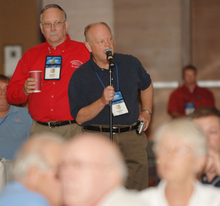 AAU_ILL_00688