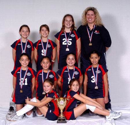 1ST_PLACE_10U