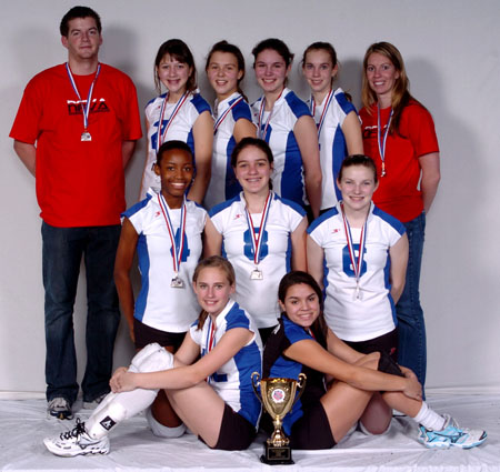 2ND_PLACE_15U