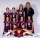 1ST_PLACE_10U