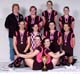 1ST_PLACE_14U
