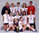 1ST_PLACE_15U