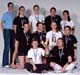 1ST_PLACE_18U