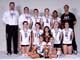 2ND_PLACE_12U