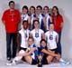 2ND_PLACE_15U