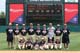 aau kids18