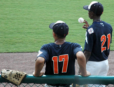 DSC_6011