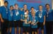 15U 1st Place - Tampa Bay Invaders 15-1