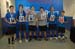15U All-Americans