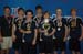 14U 2nd Place - Nebraska High Flyers