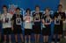 14U All-Americans