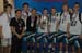 18U 2nd Place - OBV 18 National Bay Quicksilver