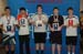 16U All-Americans