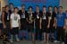17U 2nd Place - OBV 17 Travel Bay North