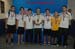 17U 3rd Place - Orlando Gold 17 Gold