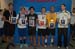 17U All-Americans