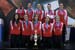 16 Club 3rd Place - Mizuno SPVB16 Red.jpg