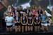 17 Club All Stars