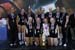 17 Club National Champions - Mizuno Northern Lights 17-3