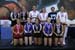17 Open All Americans