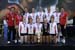 17 Open National Champions - Mizuno Northern Lights 17-1