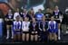18 Club All Stars