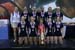18 Club National Champions - Mizuno SPVB 18 White