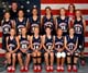 MN- Minnesota Stars-Antl (Final 4)